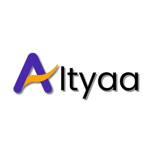 ALTYAA Team