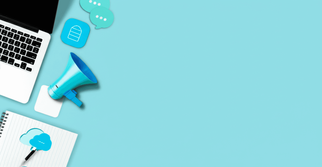 Building Your Brand Voice: A Complete Guide for Small Business Owners